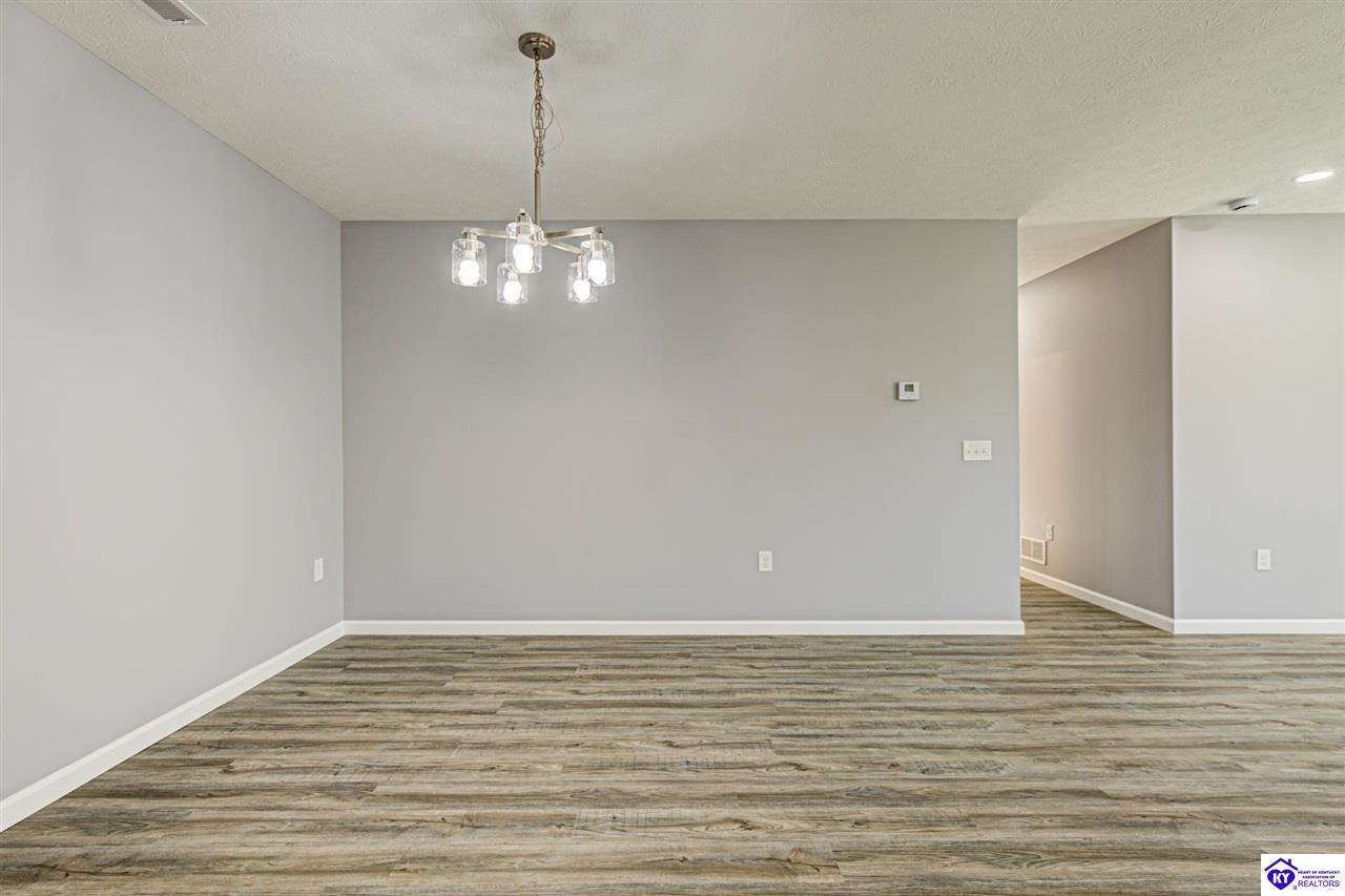 158B Shirley Boulevard Vine Grove, KY 40175 #2