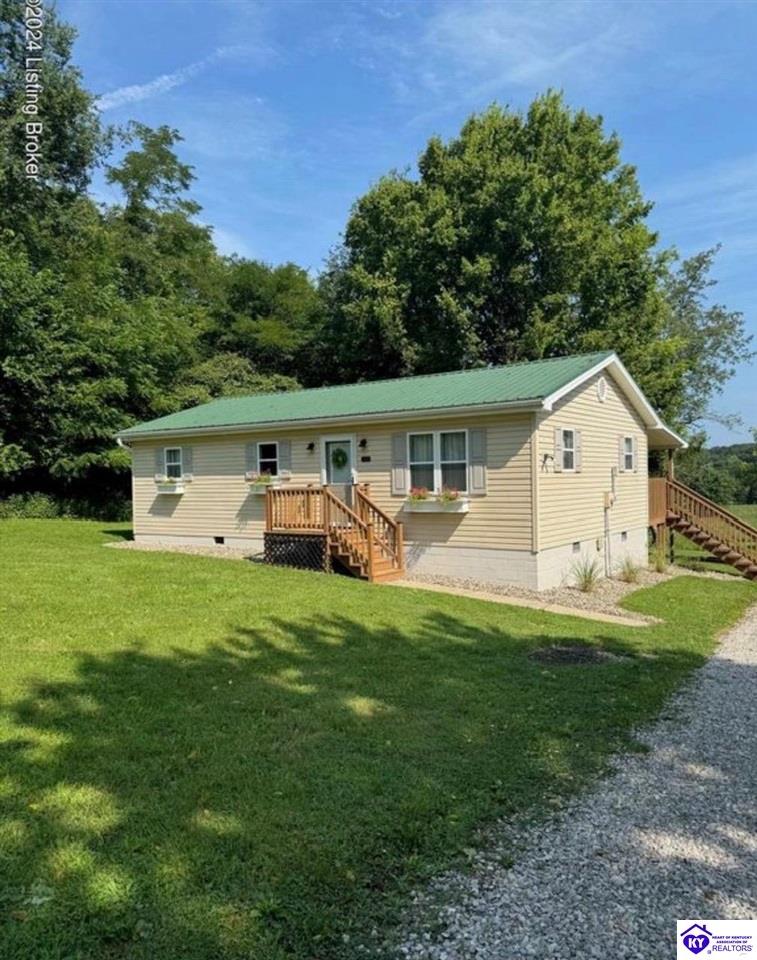1155 Cherokee RoadBrandenburg,&nbsp;KY&nbsp;40108