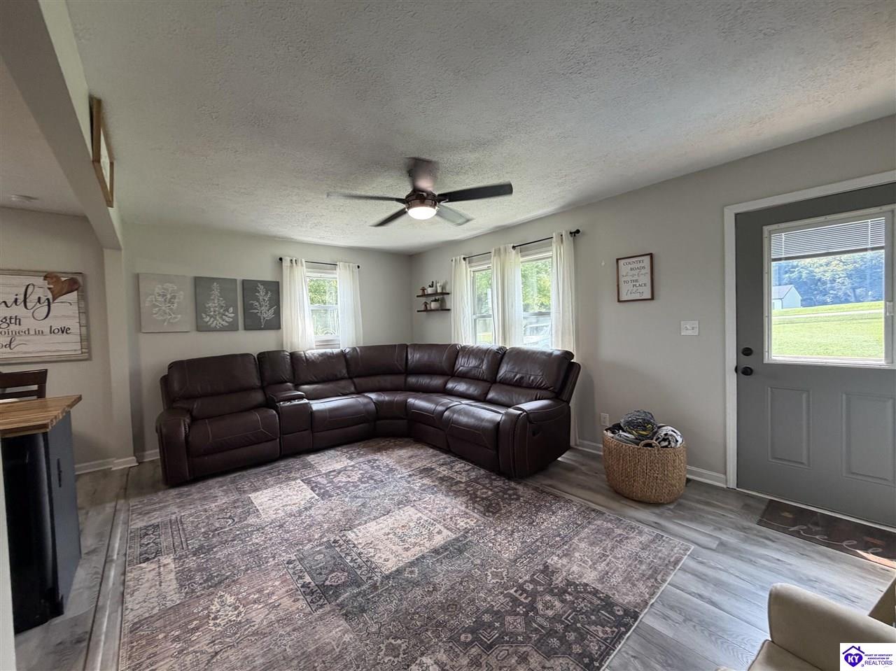 1155 Cherokee Road Brandenburg, KY 40108 #2