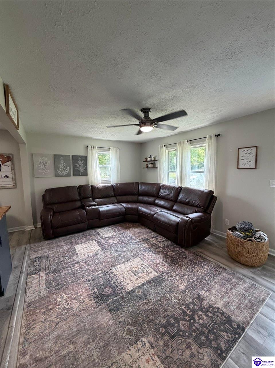 1155 Cherokee Road Brandenburg, KY 40108 #3