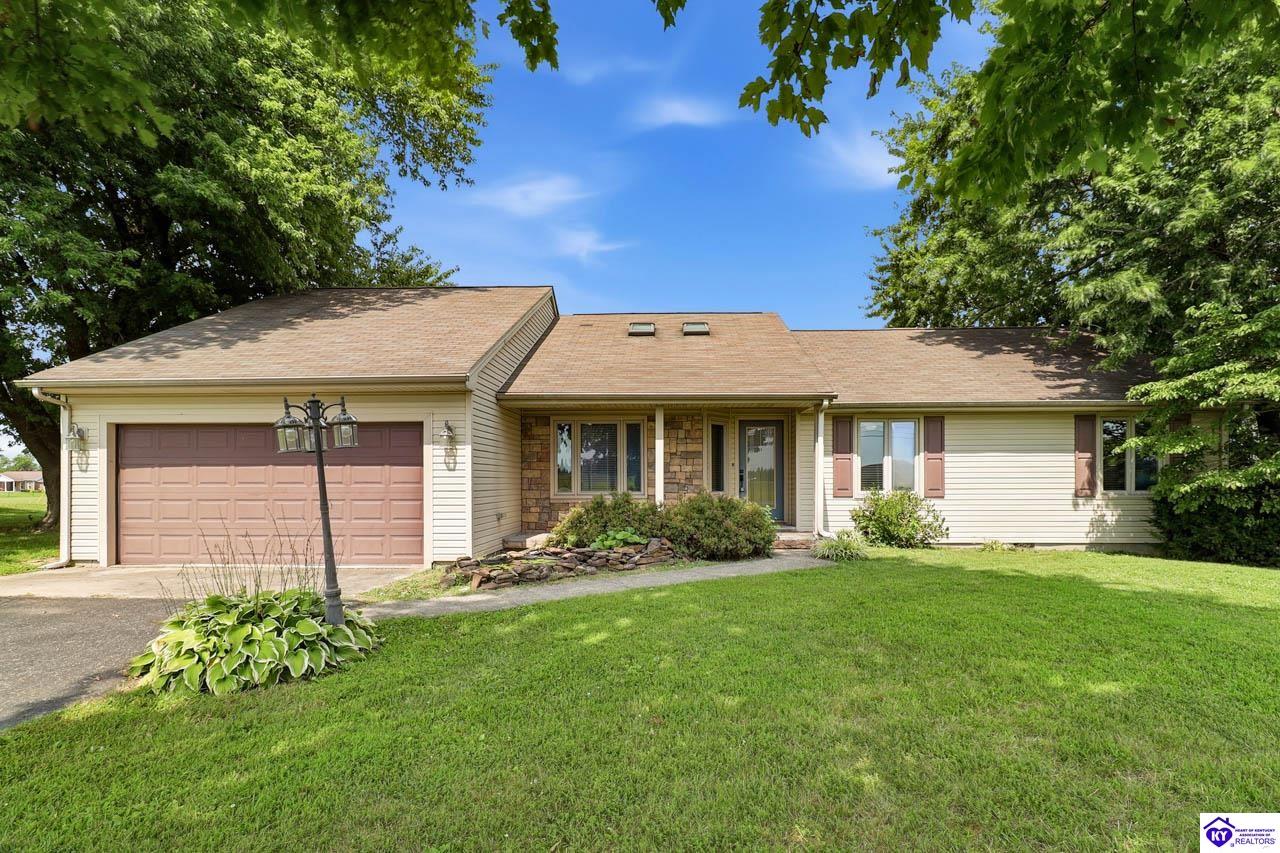 224 Bethlehem Academy RoadCecilia,&nbsp;KY&nbsp;42724