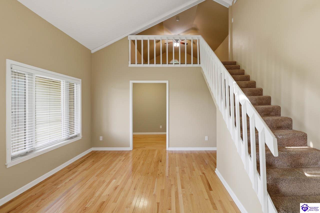 224 Bethlehem Academy Road Cecilia, KY 42724 #1