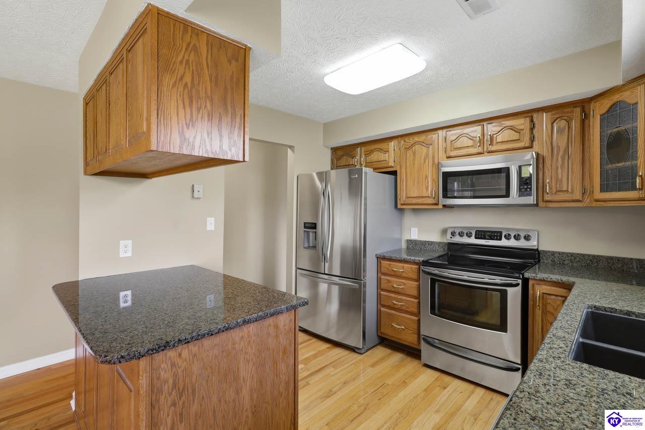 224 Bethlehem Academy Road Cecilia, KY 42724 #3