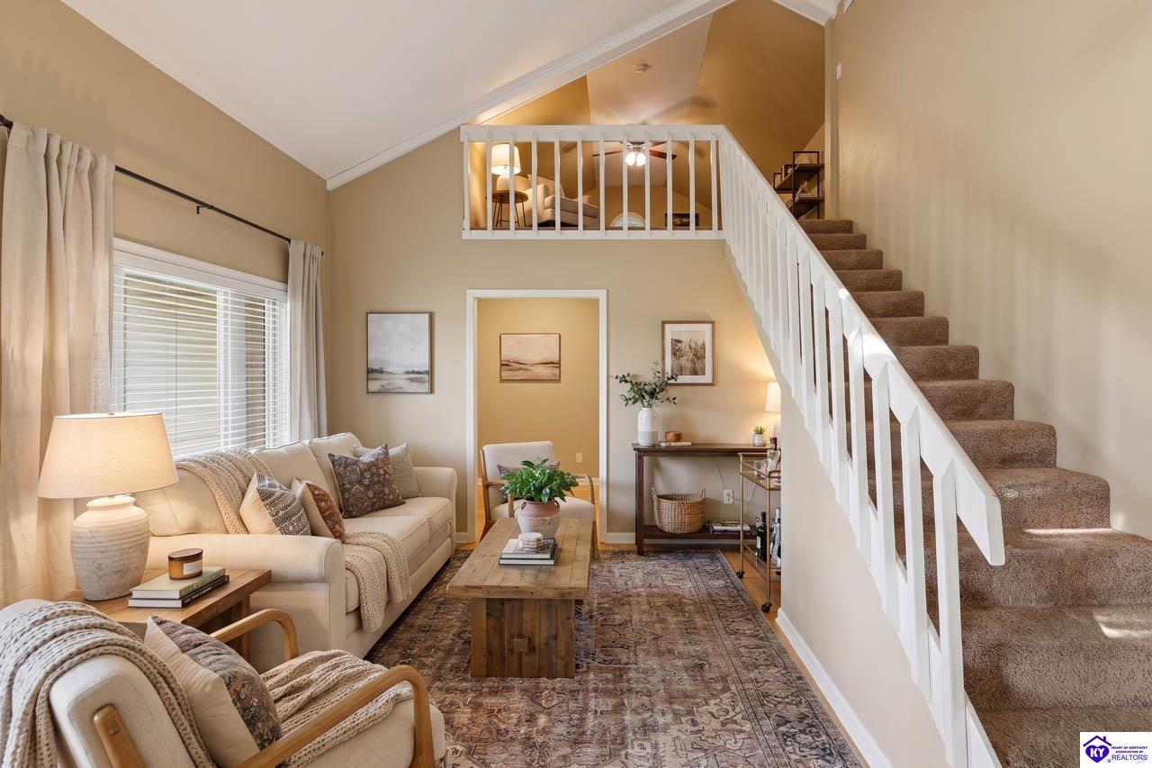 224 Bethlehem Academy Road Cecilia, KY 42724 #2