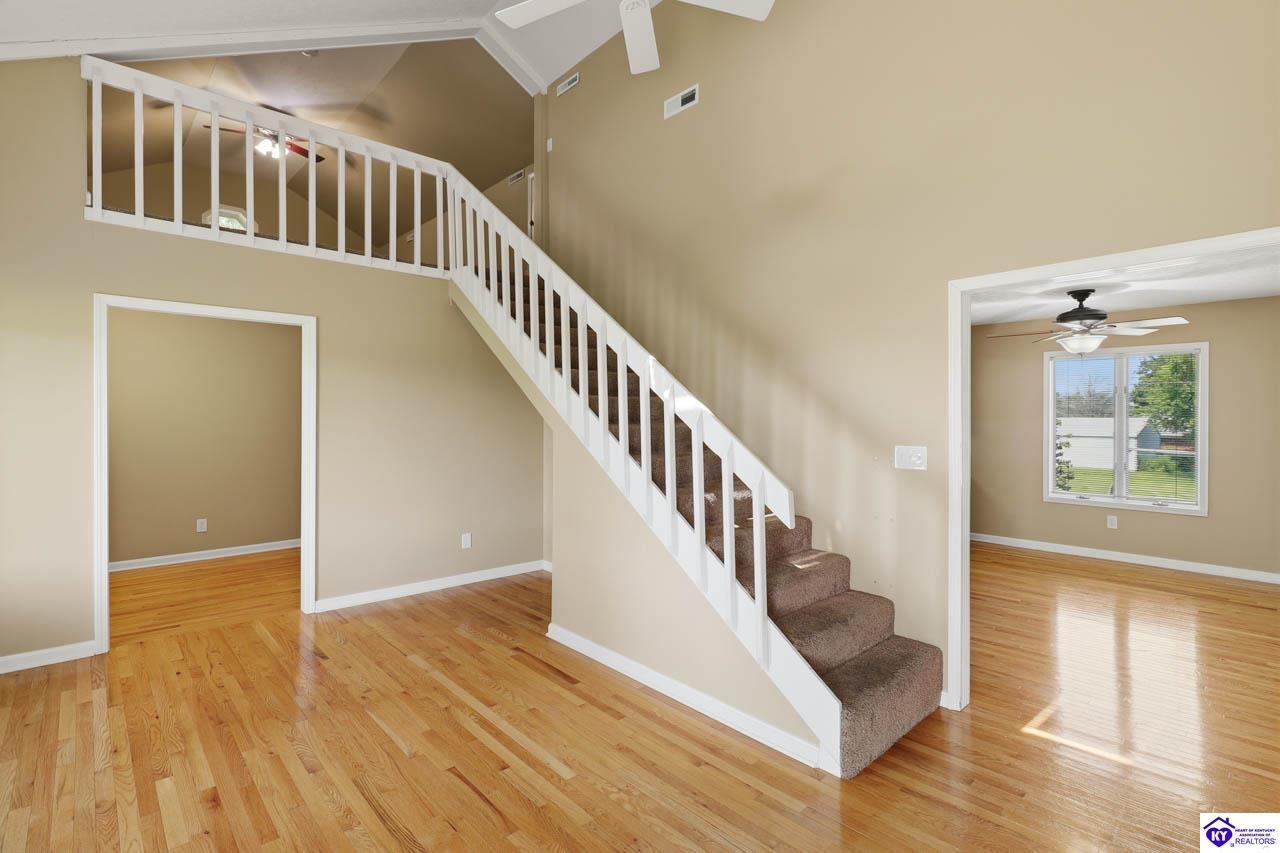 224 Bethlehem Academy Road Cecilia, KY 42724 #3