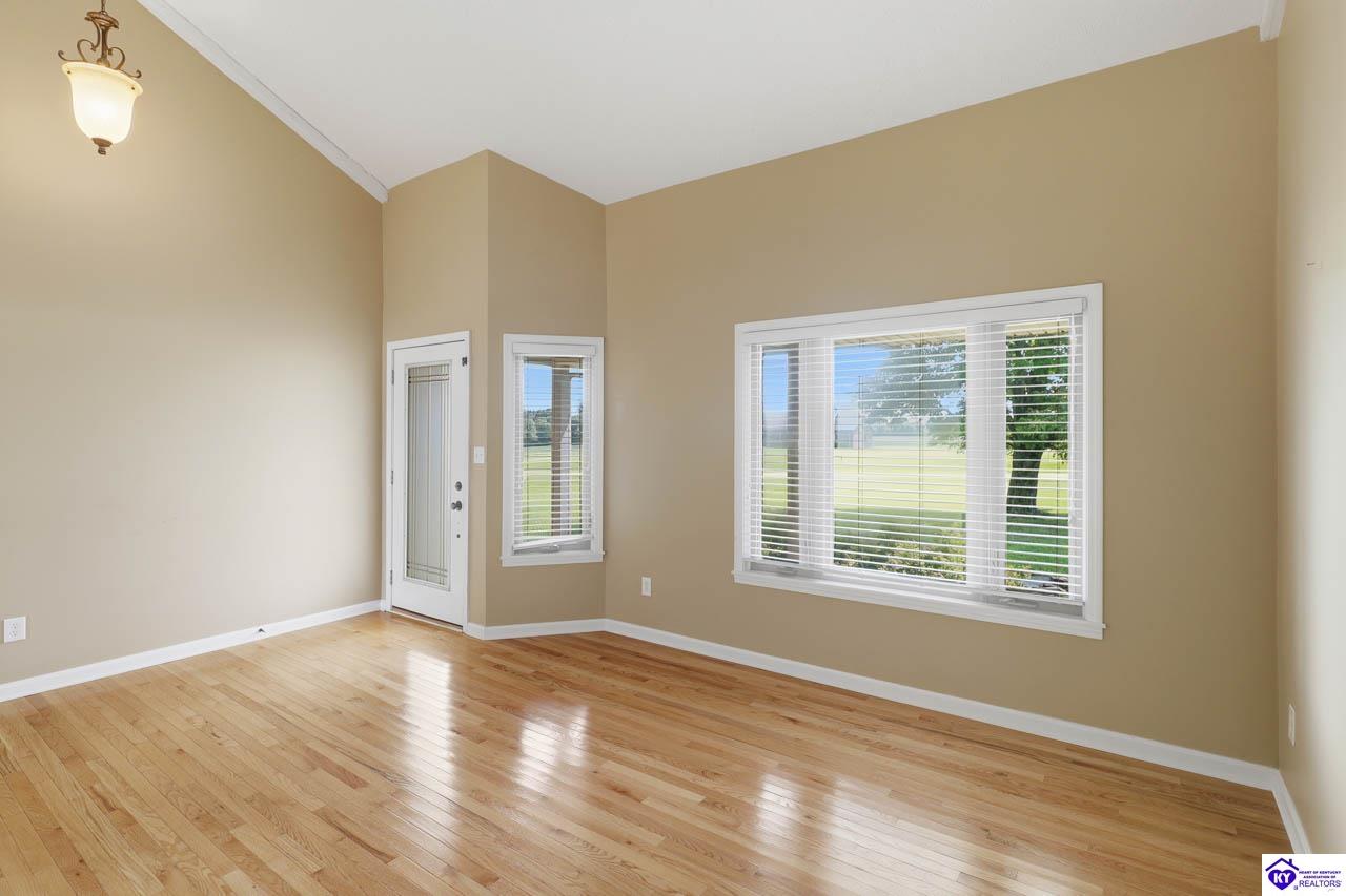 224 Bethlehem Academy Road Cecilia, KY 42724 #4