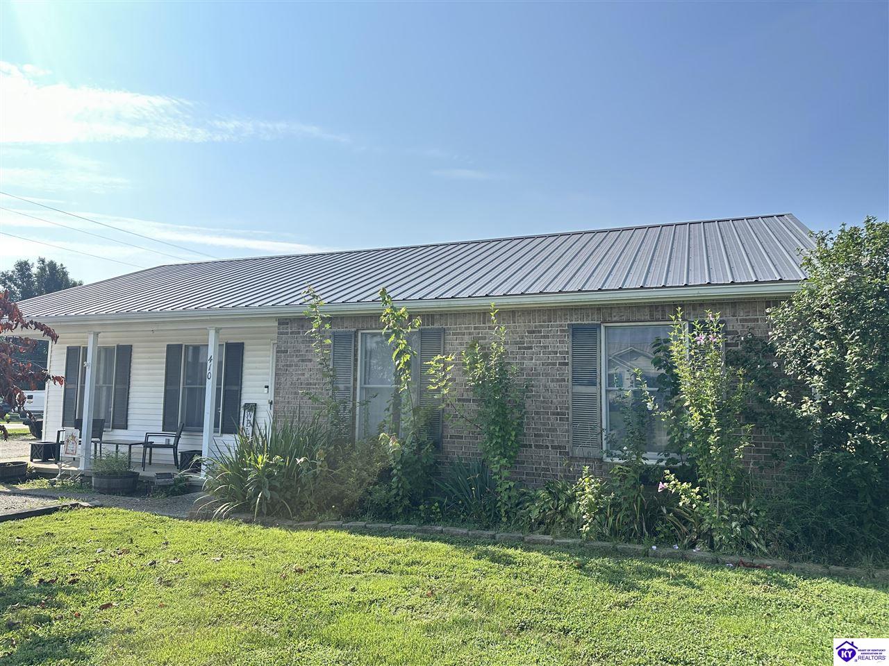 410 E 7th StreetHardinsburg,&nbsp;KY&nbsp;40143