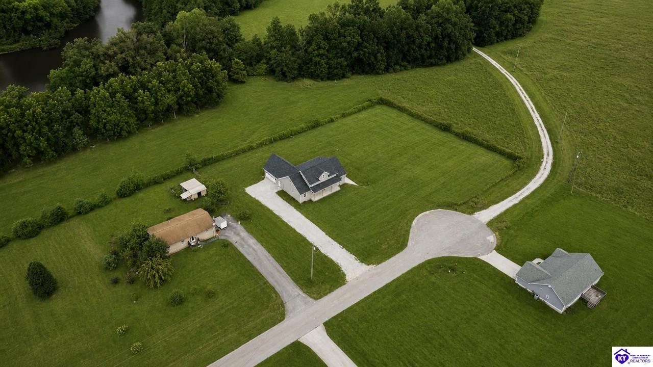 271 Bottle DriveElizabethtown,&nbsp;KY&nbsp;42701