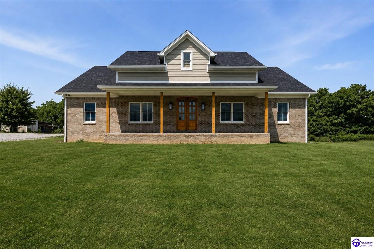 271 Bottle Drive Elizabethtown, KY 42701 #1