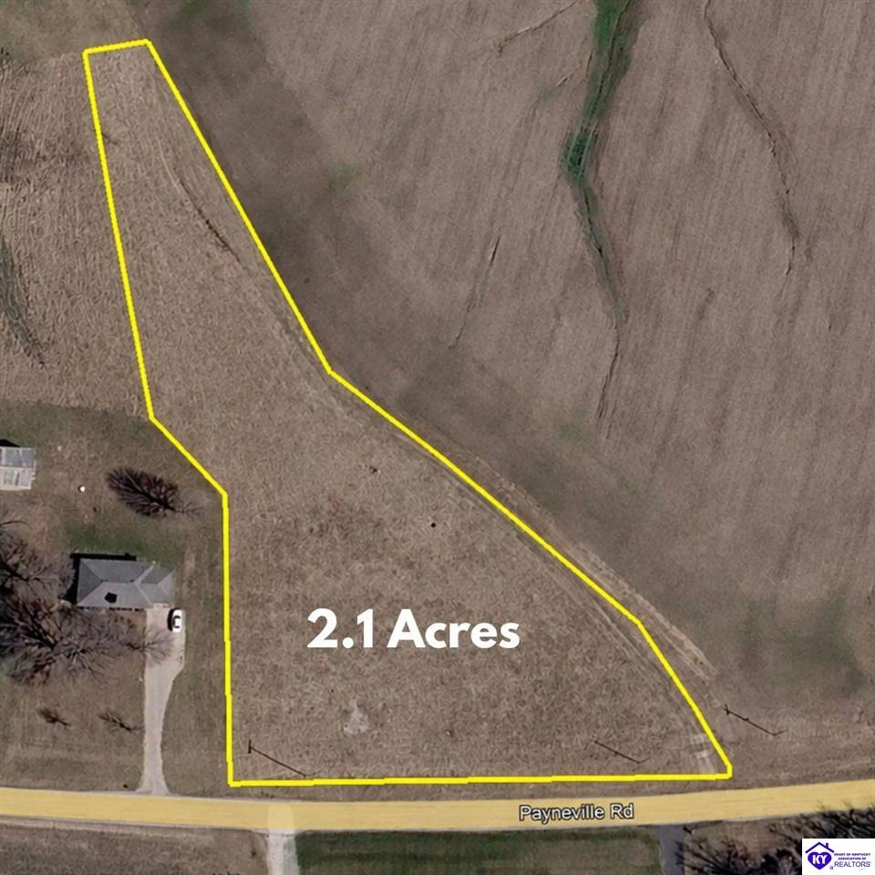 1404 Payneville RoadBrandenburg,&nbsp;KY&nbsp;40108