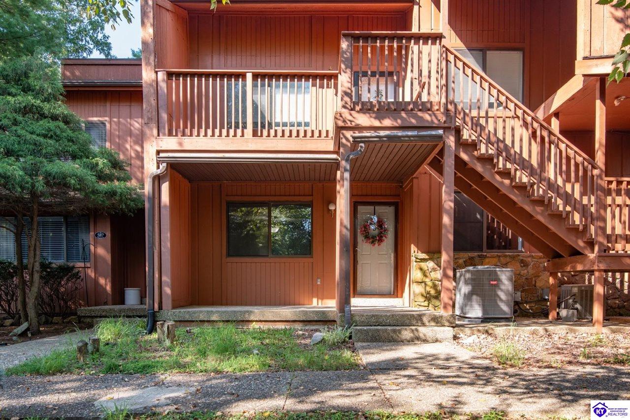 389 Piping Rock RoadBrandenburg,&nbsp;KY&nbsp;40108