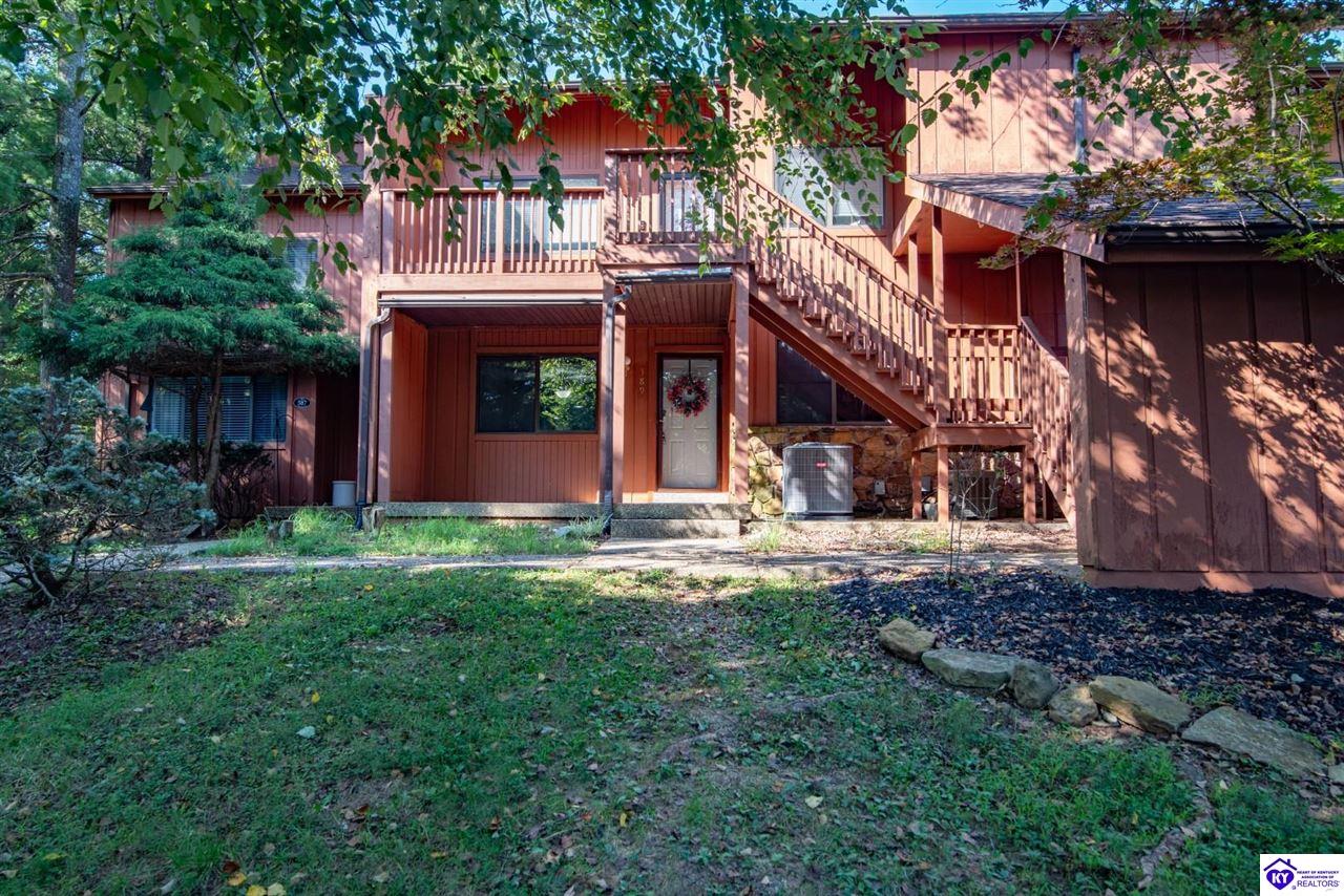389 Piping Rock Road Brandenburg, KY 40108 #1
