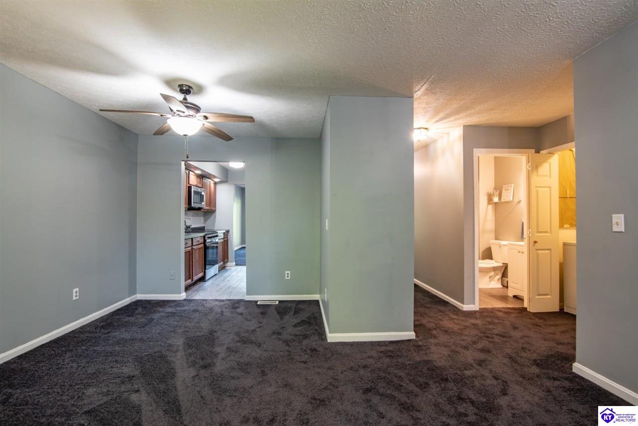 389 Piping Rock Road Brandenburg, KY 40108 #2