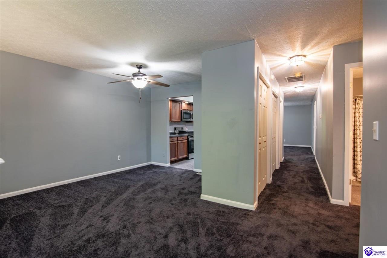 389 Piping Rock Road Brandenburg, KY 40108 #3