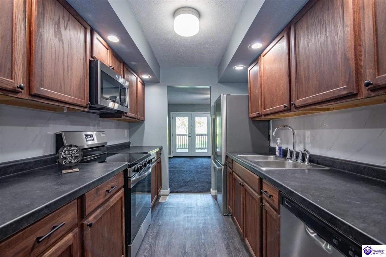 389 Piping Rock Road Brandenburg, KY 40108 #4