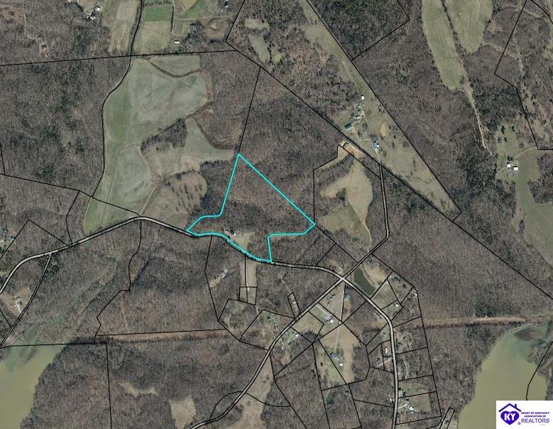3440 Watershed RoadCaneyville,&nbsp;KY&nbsp;42721