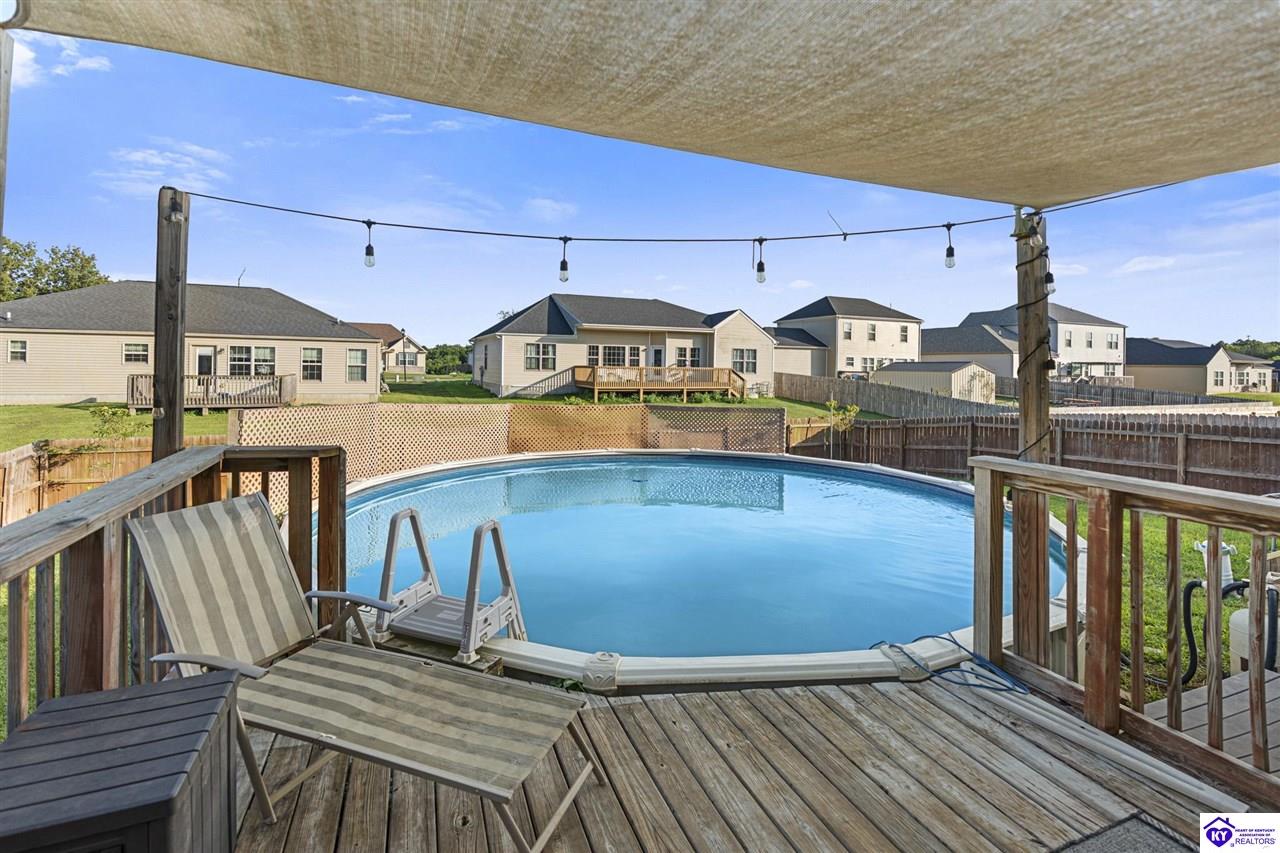 311 Merlot Court Vine Grove, KY 40175 #1