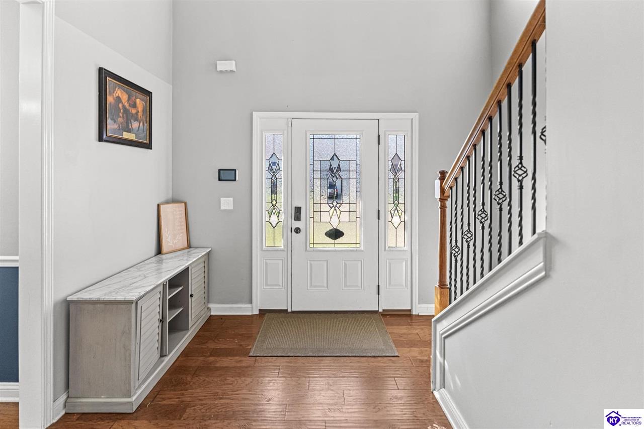 311 Merlot Court Vine Grove, KY 40175 #2