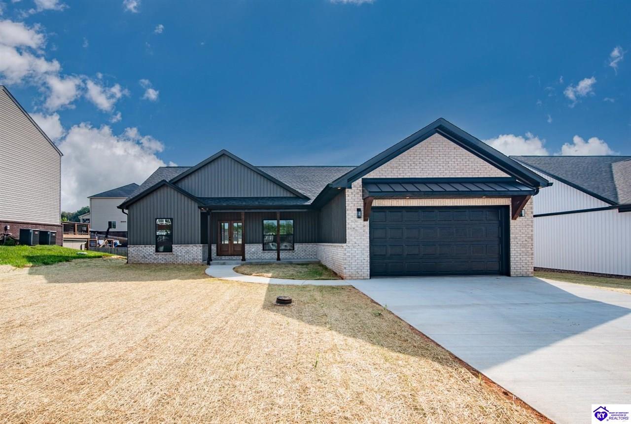 237 Sangria CtVine Grove,&nbsp;KY&nbsp;40175