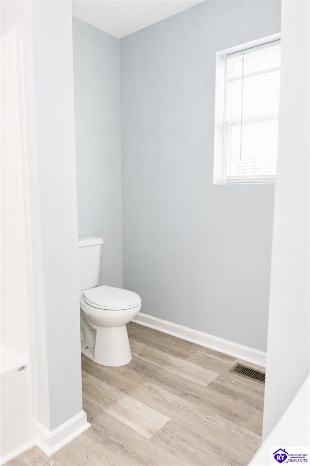 149 Haycraft Street Elizabethtown, KY 42701 #4