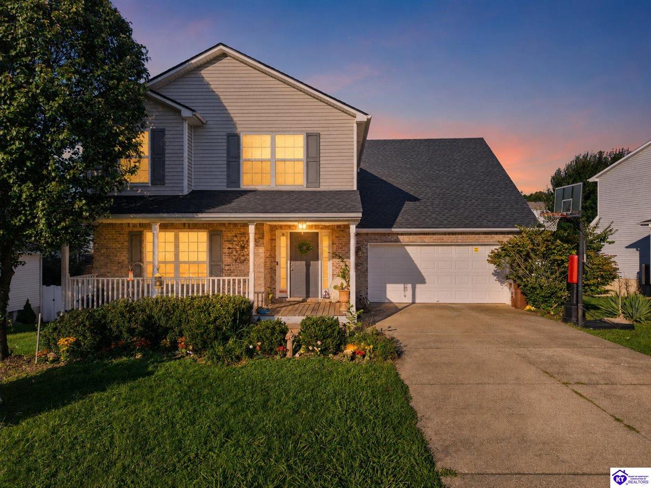403 Jey DriveElizabethtown,&nbsp;KY&nbsp;42701