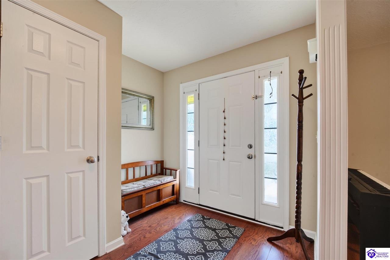 403 Jey Drive Elizabethtown, KY 42701 #3