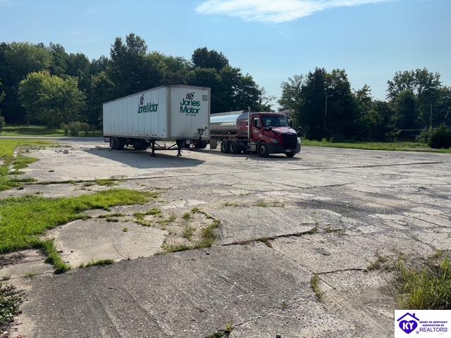 S Dixie HighwayMuldraugh,&nbsp;KY&nbsp;40155
