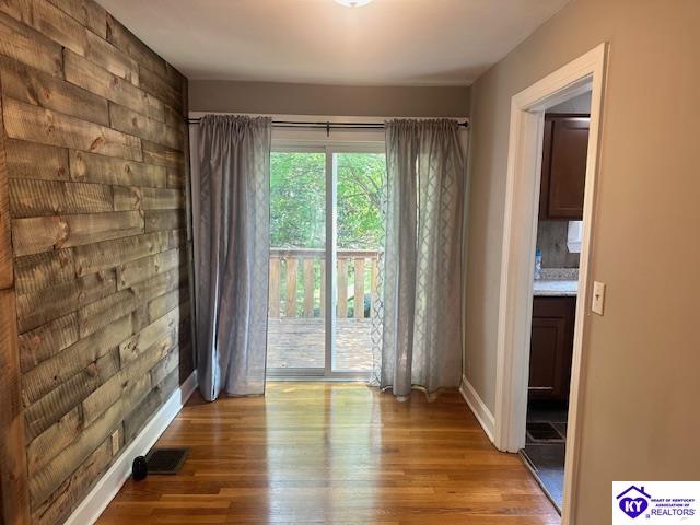 201 N Mantle Avenue Elizabethtown, KY 42701 #4