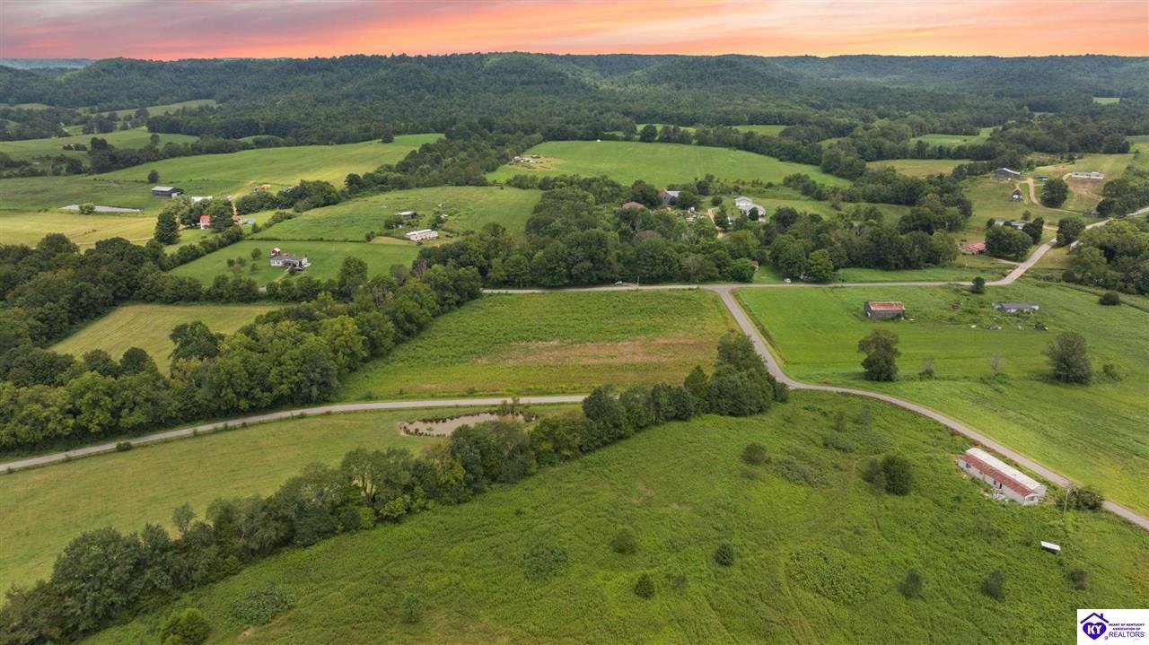5 Merrimac RoadBradfordsville,&nbsp;KY&nbsp;40009