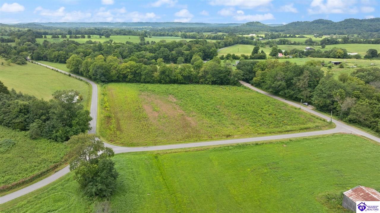 5 Merrimac Road Bradfordsville, KY 40009 #4