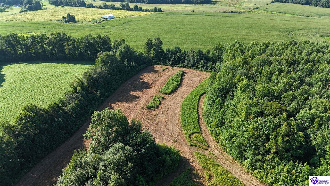 76 AC Iron Mountain Road Center, KY 42214 #3