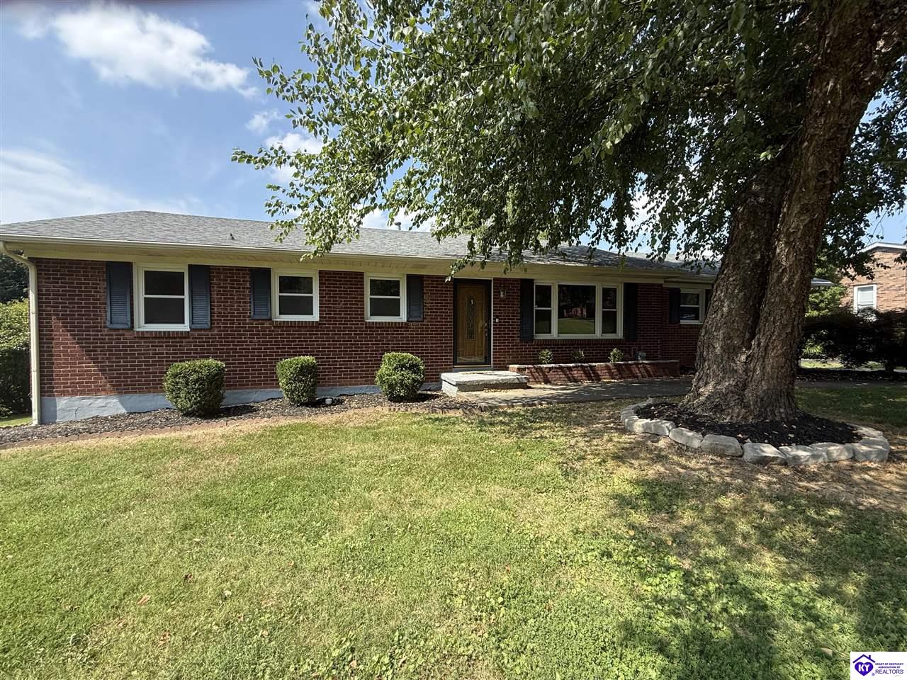 1014 Pawnee DriveElizabethtown,&nbsp;KY&nbsp;42701