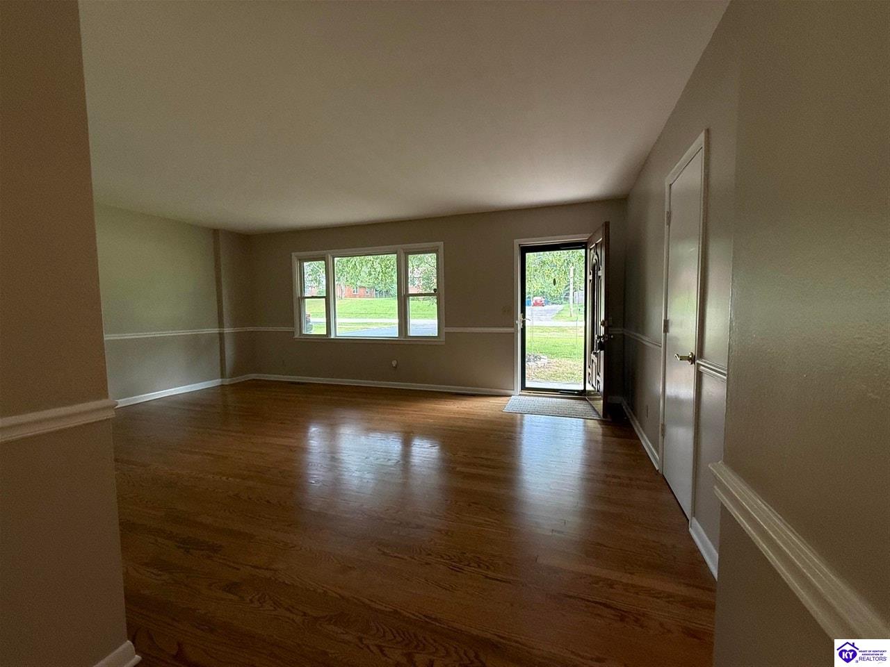 1014 Pawnee Drive Elizabethtown, KY 42701 #2