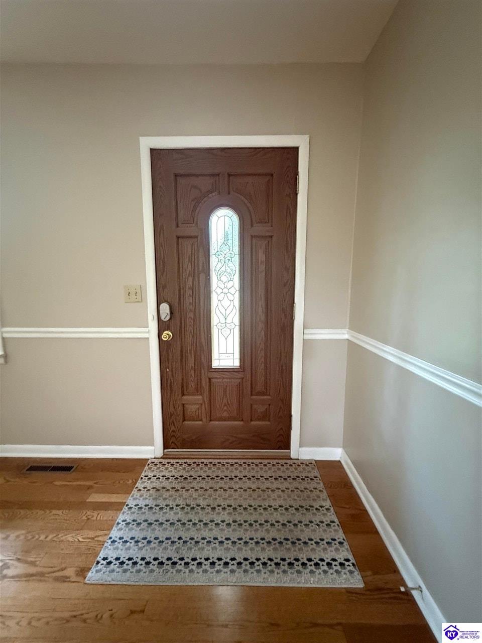 1014 Pawnee Drive Elizabethtown, KY 42701 #3