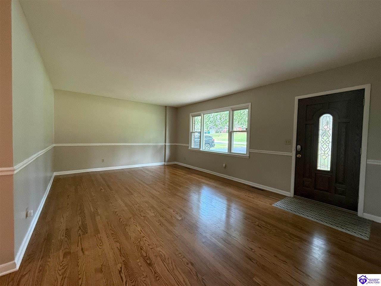 1014 Pawnee Drive Elizabethtown, KY 42701 #4
