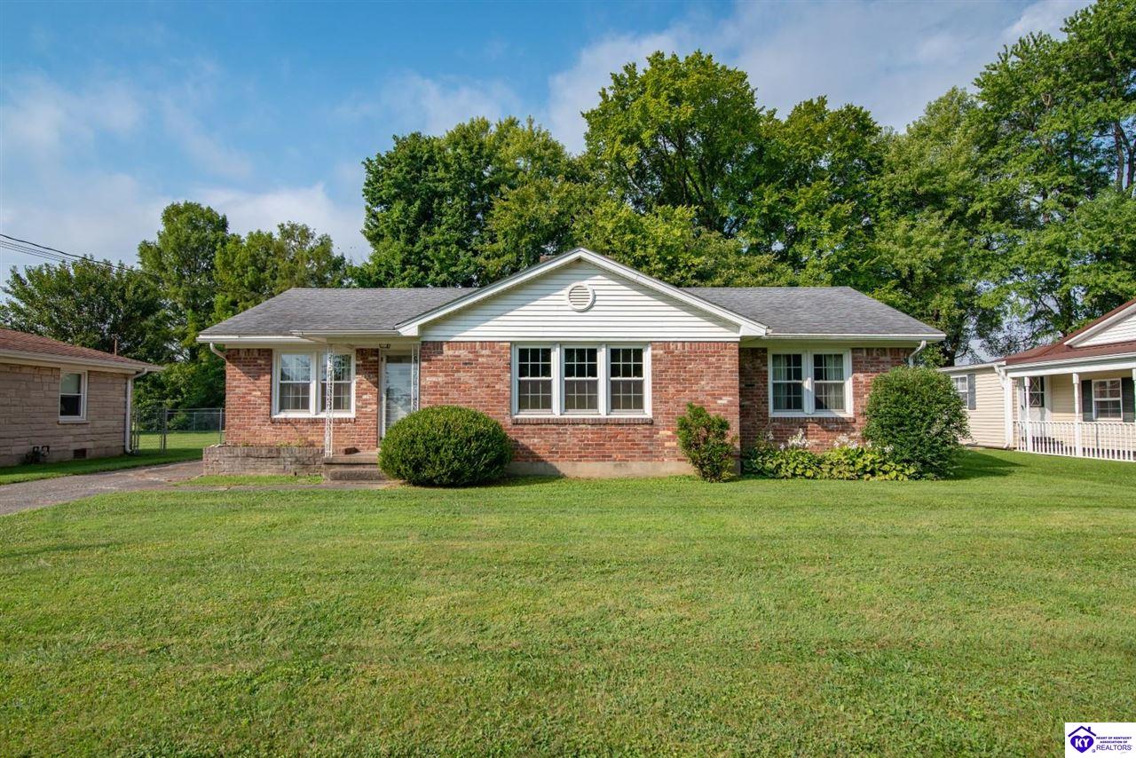 212 Fairview DriveElizabethtown,&nbsp;KY&nbsp;42701