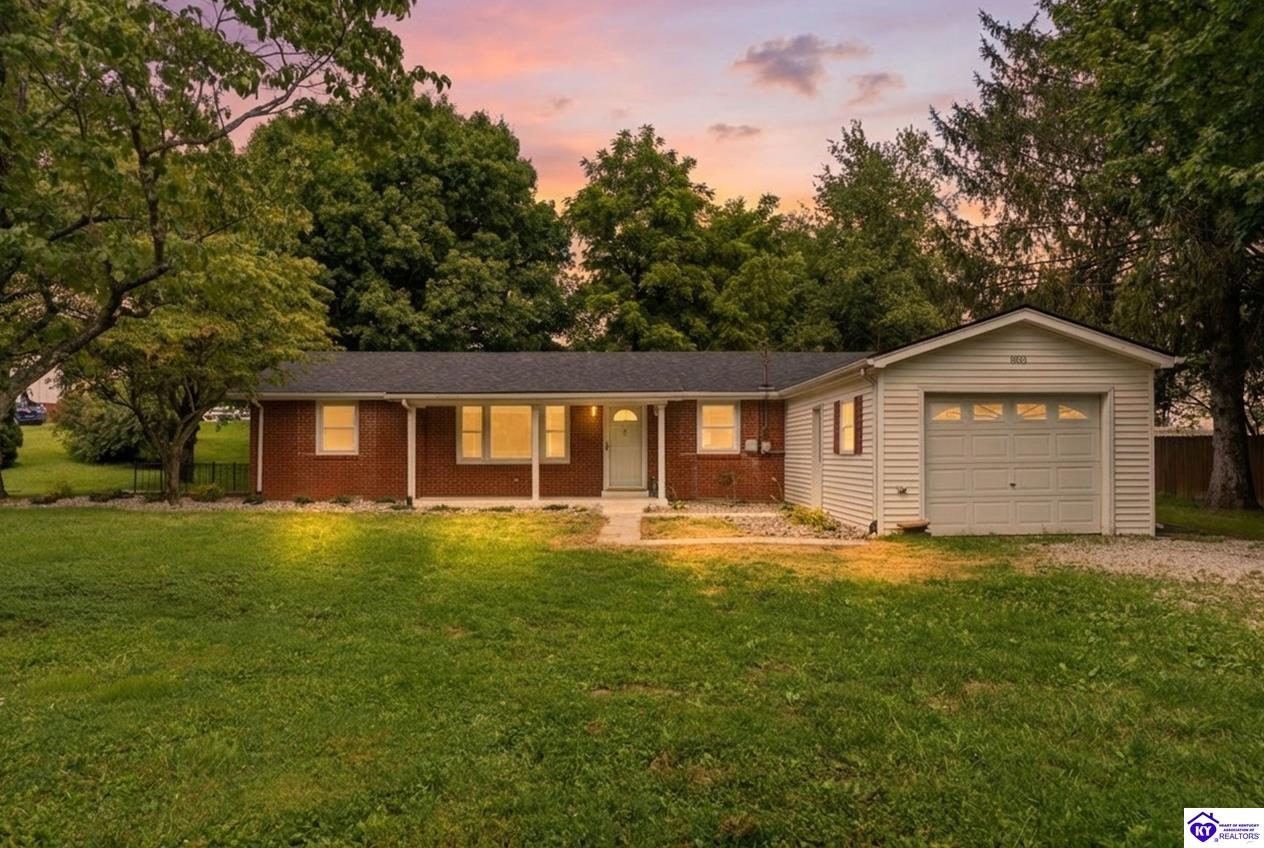 803 Otter Creek RoadVine Grove,&nbsp;KY&nbsp;40175