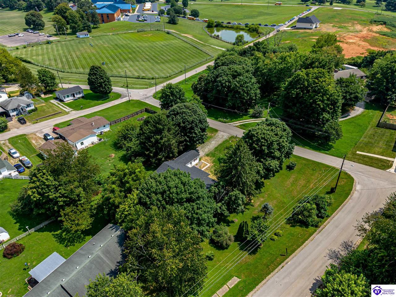 803 Otter Creek Road Vine Grove, KY 40175 #2