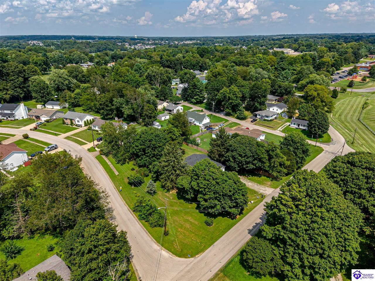 803 Otter Creek Road Vine Grove, KY 40175 #3