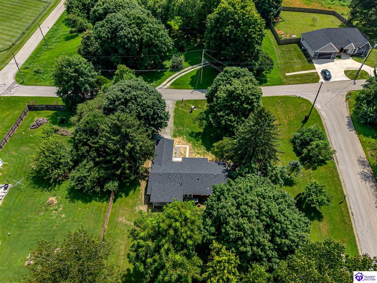 803 Otter Creek Road Vine Grove, KY 40175 #4