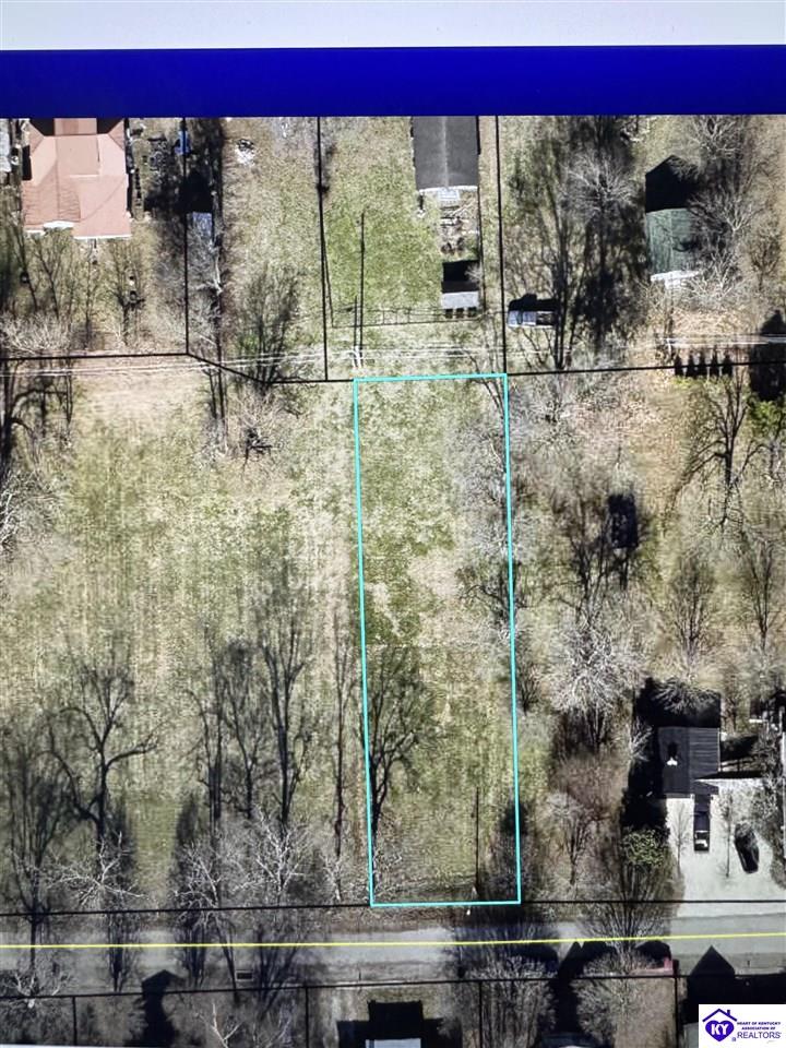 Lot 2 College StreetGlendale,&nbsp;KY&nbsp;42740