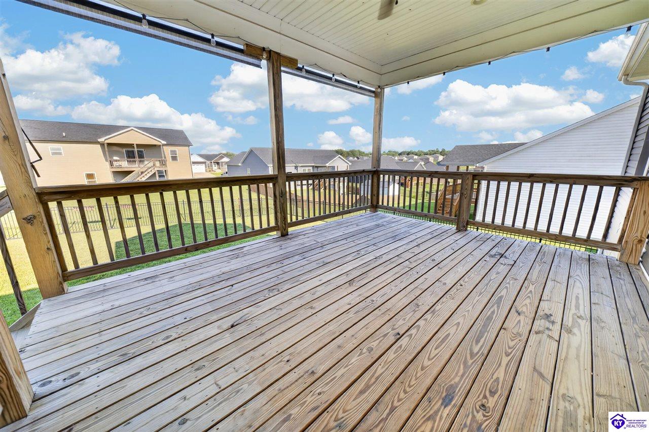 107 Seabiscuit Court Elizabethtown, KY 42701 #1