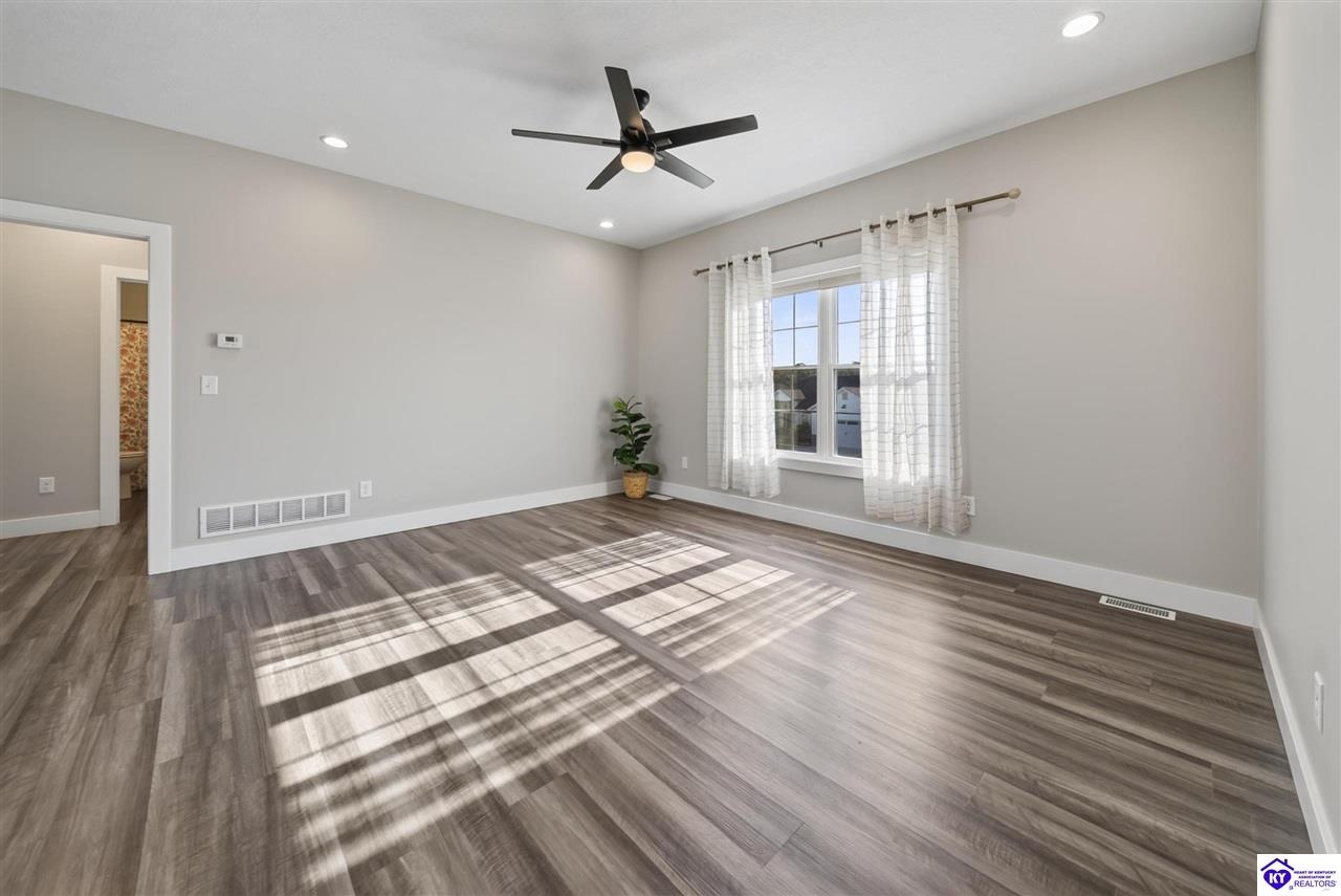 107 Seabiscuit Court Elizabethtown, KY 42701 #2