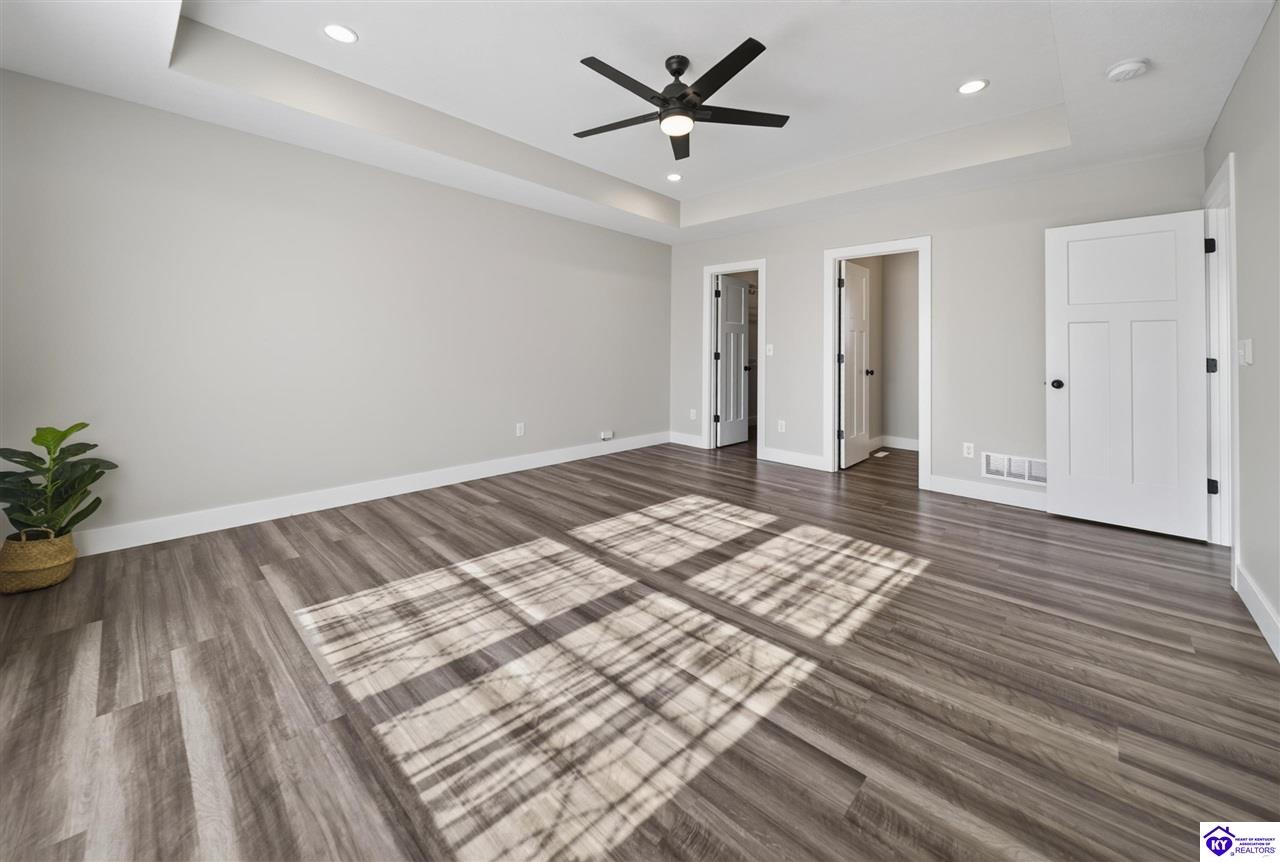 107 Seabiscuit Court Elizabethtown, KY 42701 #3