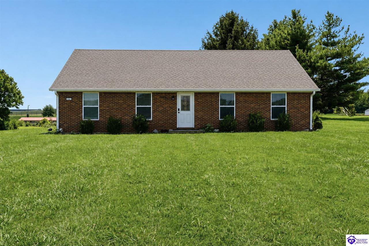 1604 St John RoadElizabethtown,&nbsp;KY&nbsp;42701