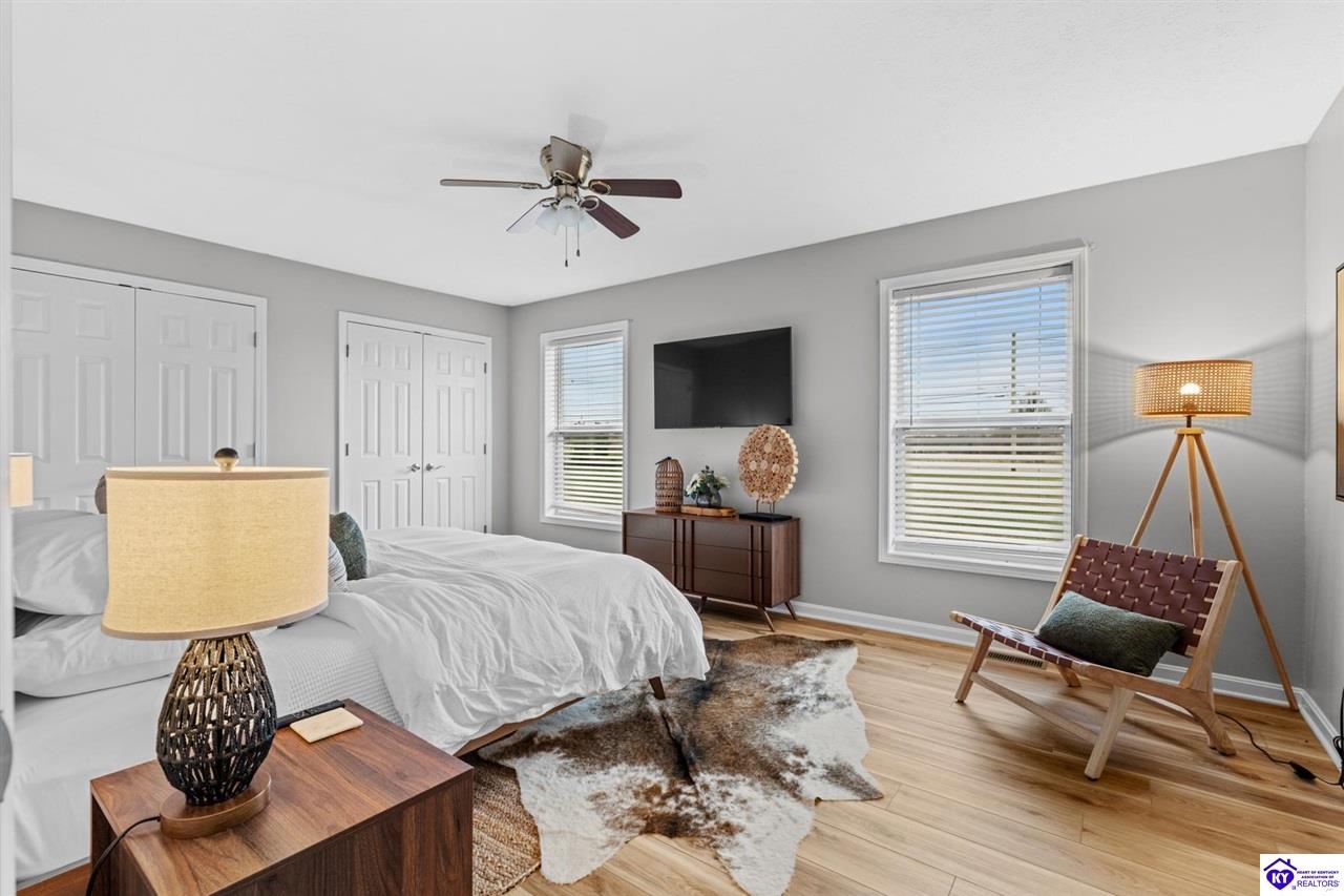 1604 St John Road Elizabethtown, KY 42701 #2