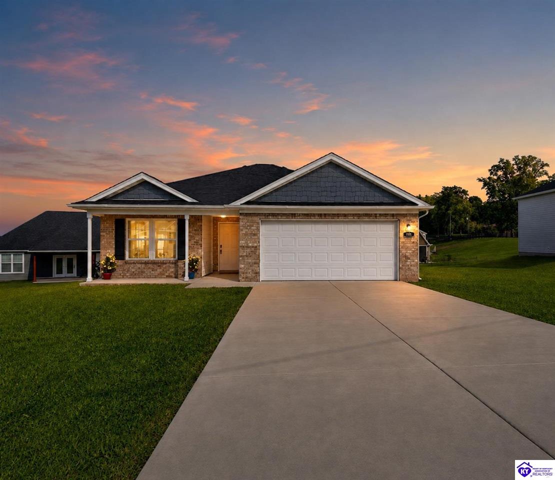 105 Ascension WayElizabethtown,&nbsp;KY&nbsp;42701