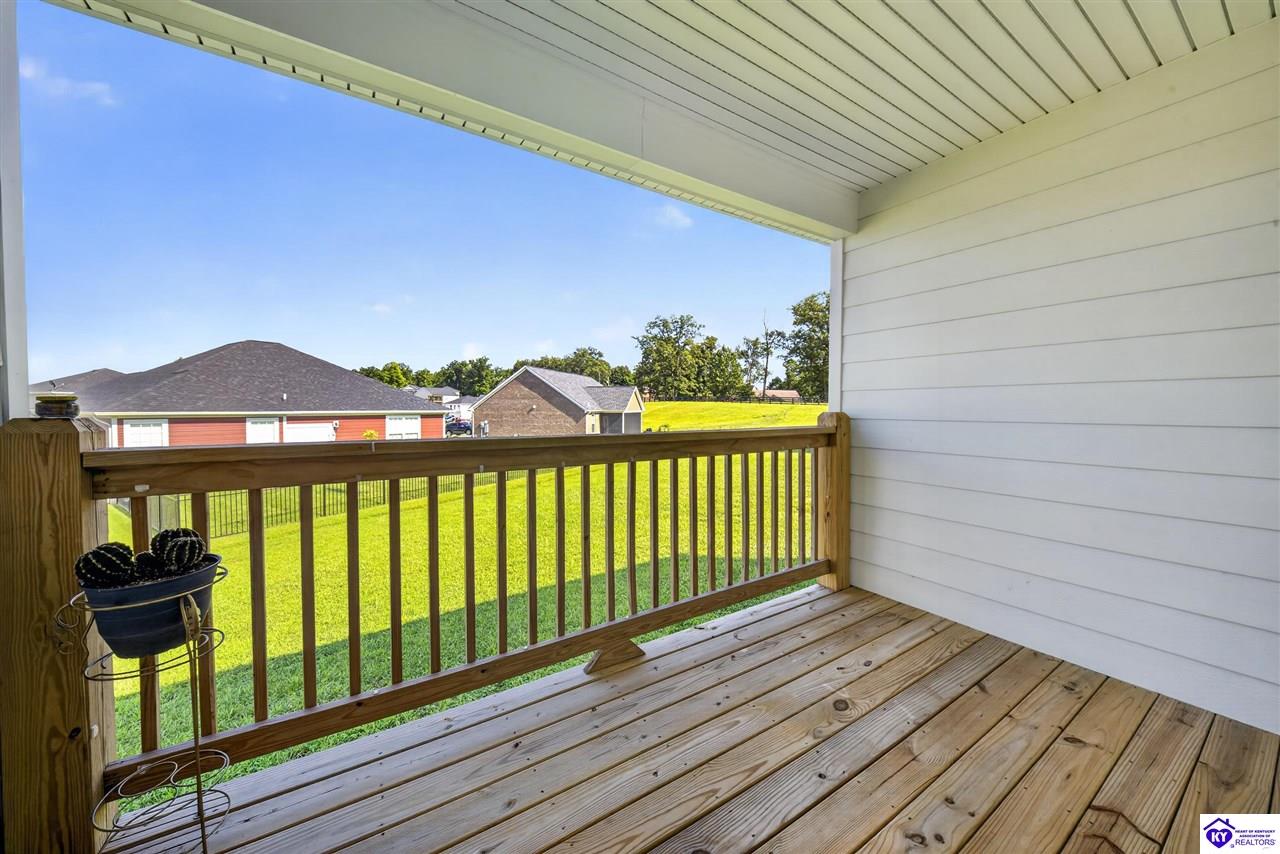 105 Ascension Way Elizabethtown, KY 42701 #2