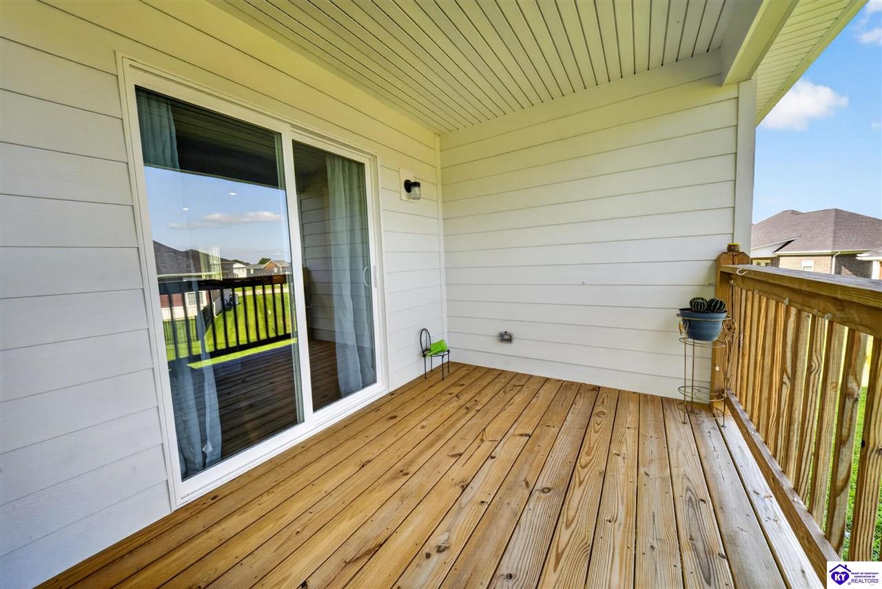 105 Ascension Way Elizabethtown, KY 42701 #3