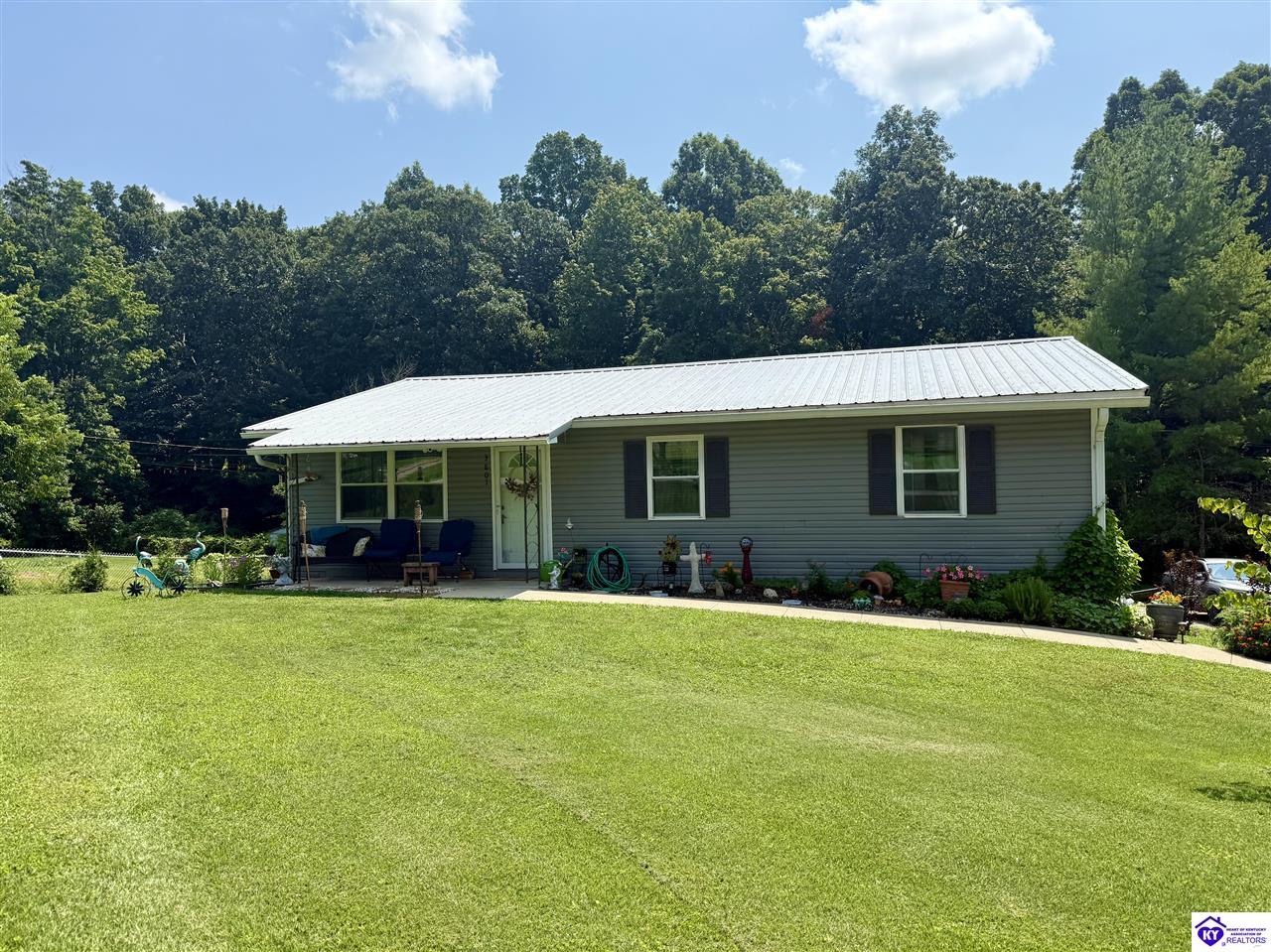 3801 Deer Haven DriveElizabethtown,&nbsp;KY&nbsp;42701